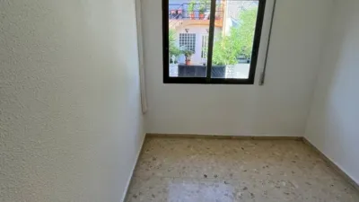 Semi-detached house in Calicanto photo 25