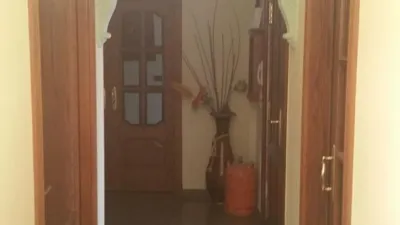 House in Villanueva de La Reina photo 28