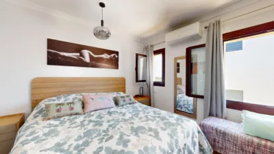 Chalet in Son Serra de Marina photo 23