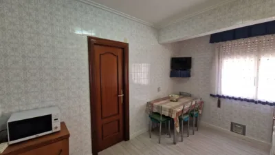Apartment on Calle de Simón de Anda photo 8