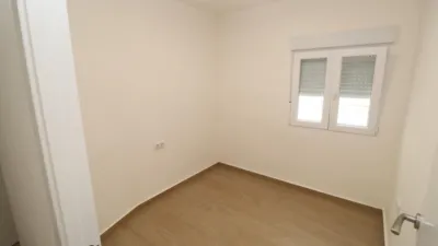 Apartment in Correos photo 24