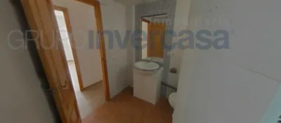 Apartment in Comunidad Valenciana photo 17