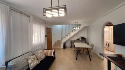 House on Calle Miguel Angel Blanco Garri photo 11