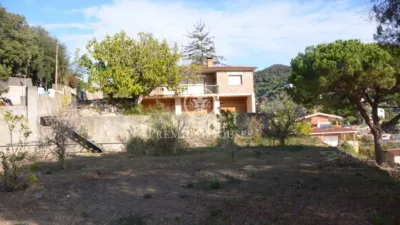 Casa en Quatre Camins photo 24