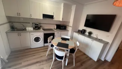 Penthouse at Bus Station photo 30