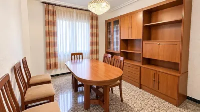 Apartment in Elx photo 2