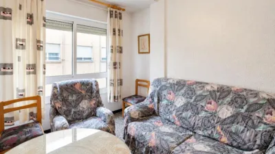 Apartment in Elx photo 5