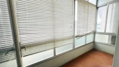 Apartment on Carretera de Catabois photo 10