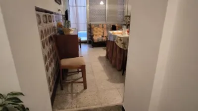 House in Andalusia photo 23