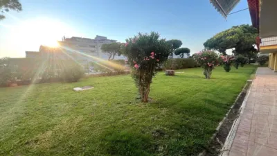 Apartment in Laguna de El Portil photo 29