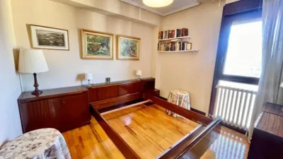 Apartment on Calle Grupo Reverendo Vicente Garmendi photo 25