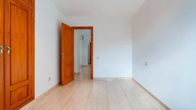 Penthouse on Calle de Lobero photo 15