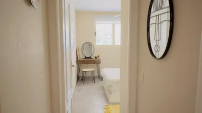 Apartment in Manzanera photo 17