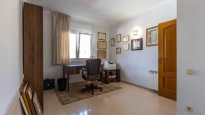 Apartment on Passeig del Comerç photo 31