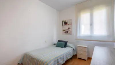 Flat in Camino de la Goleta photo 15