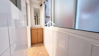 Apartment on Arq Gaudi Street photo 16
