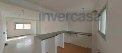 Apartment in Comunidad Valenciana photo 3
