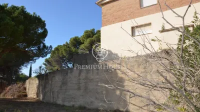 Casa en Quatre Camins photo 19