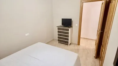 Apartamento en calle Buenavista photo 26