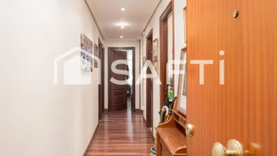 Apartment in the City Centre photo 25