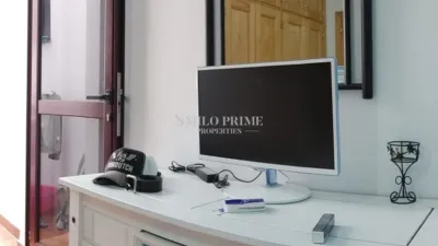 Apartment on Las Marismas Street photo 4