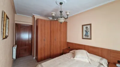 Apartment on Calle de Simón de Anda photo 9