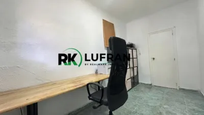 Apartment in Ciudad de Asís photo 25