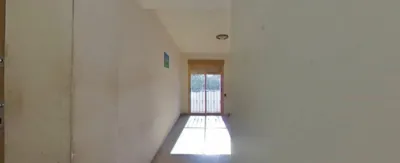 Apartment on Sant Ramón Street photo 3