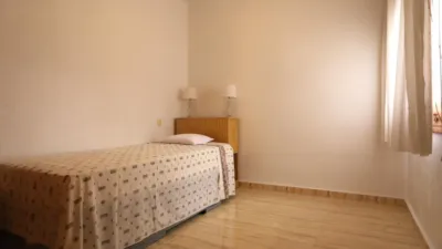 Terraced house on Calle de los Jazmines photo 19