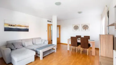 Flat in Camino de la Goleta photo 3