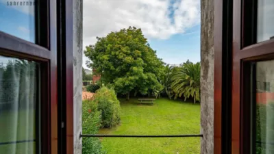 House on Calle La Cochera photo 8