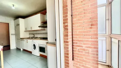 Apartment at Paseo de Zorrilla, 192 photo 18