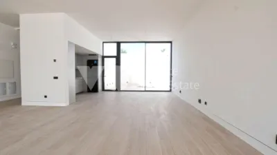 Casa pareada en Boadilla del Monte- Bonanza photo 3