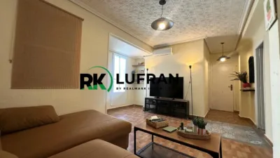 Apartment in Ciudad de Asís photo 8