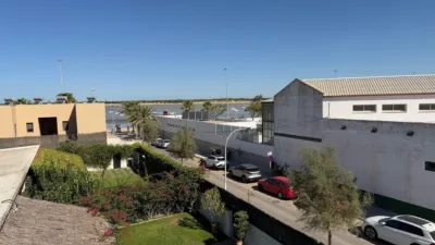 Townhouse in Centro-Playa photo 14