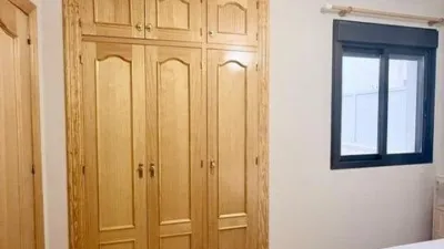 Apartamento en calle Buenavista photo 20