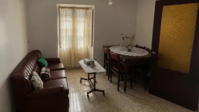 House in Corrubedo - Oleiros - Olveira photo 14