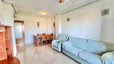 Apartment in Sur photo 2