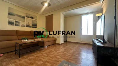 Apartment in Ciudad de Asís photo 6