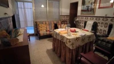 House in Andalusia photo 17