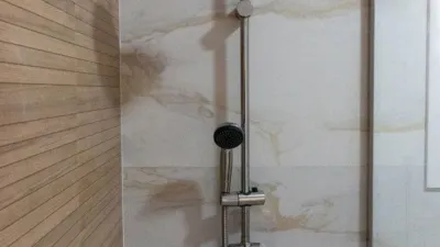 Apartment on Avenida de Al-Andalus photo 60