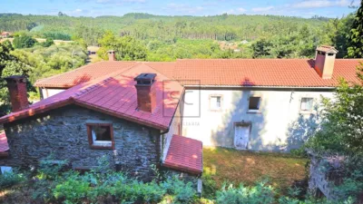 House on Da Cubela Street photo 5