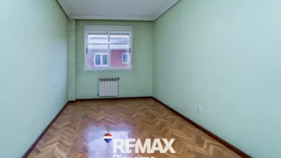 Apartment at Paseo de Zorrilla, 192 photo 37