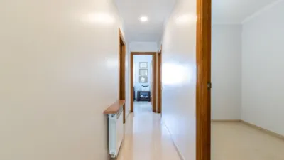 Apartment on Passeig del Comerç photo 38