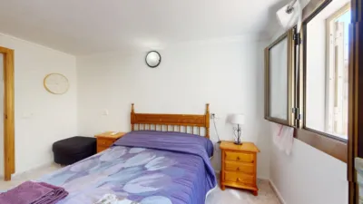 Chalet in Son Serra de Marina photo 35
