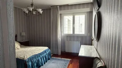 Apartment in Ayuntamiento photo 23