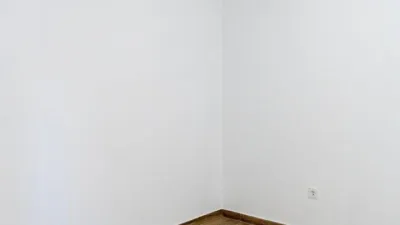 Apartment on Avenida de Al-Andalus photo 37