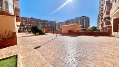Apartment in Sur photo 24