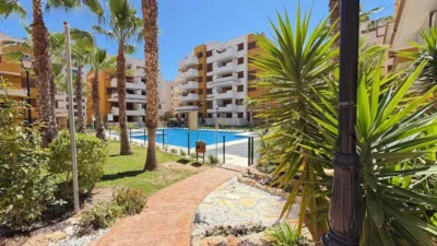 Apartment on Carrer del Tornado photo 50