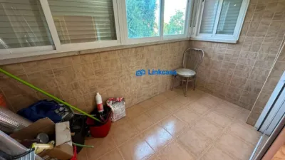 Apartment on Besolla Street photo 15